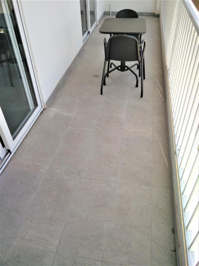 Isky Apartments Gzira Luaran gambar