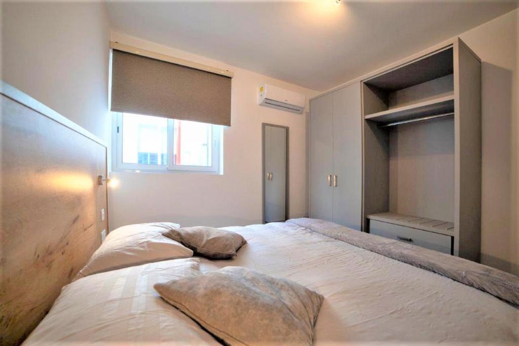 Isky Apartments Gzira Luaran gambar